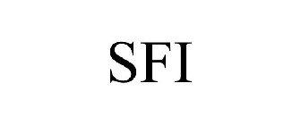 SFI