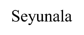 SEYUNALA