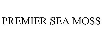 PREMIER SEA MOSS