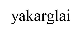 YAKARGLAI