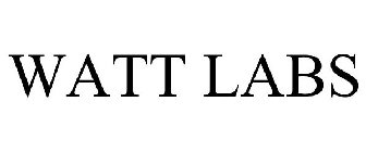 Image for trademark with serial number 97730904