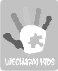 WECHARM KIDS