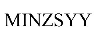 MINZSYY