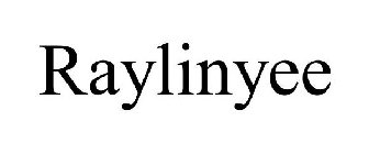 RAYLINYEE