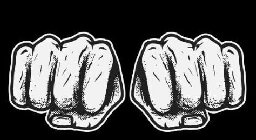 Image Trademark