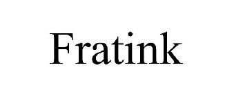 FRATINK