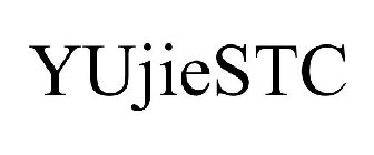 YUJIESTC
