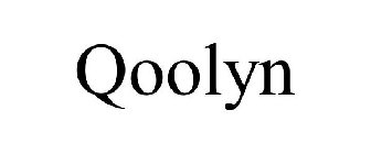 QOOLYN