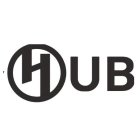 H UB