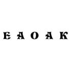 E  A O A K