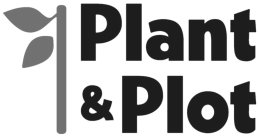 PLANT & PLOT