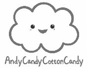 ANDYCANDYCOTTONCANDY