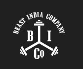 BEAST INDIA COMPANY B I CO