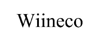 WIINECO