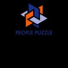PEOPLE PUZZLE KNOW YOUR PEOPLE, GROW YOUR BUSINESS
