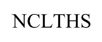 NCLTHS