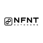 NFNT OUTDOORS