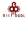 B BILT MOGOL