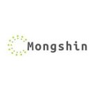 MONGSHIN