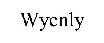 WYCNLY