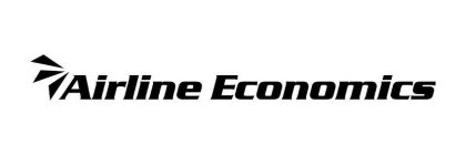 AIRLINE ECONOMICS
