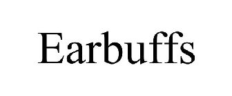 EARBUFFS