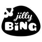 JILLY BING