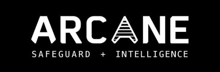 ARCANE SAFEGUARD INTELLIGENCE