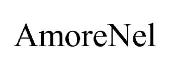 AMORENEL