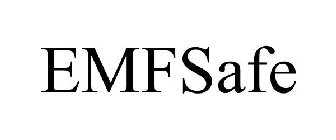 EMFSAFE