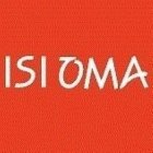 ISI OMA