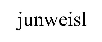 JUNWEISL