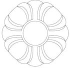 Image Trademark
