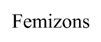 FEMIZONS