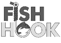 FISH HOOK