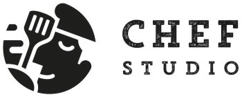 CHEF STUDIO