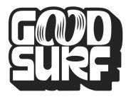 GOOD SURF
