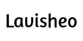 LAUISHEO