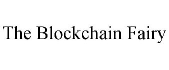 THE BLOCKCHAIN FAIRY