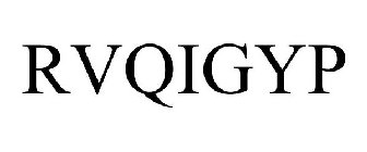 RVQIGYP
