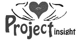 PROJECT INSIGHT