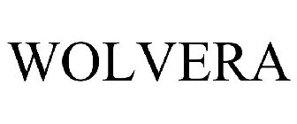 WOLVERA