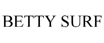 BETTY SURF