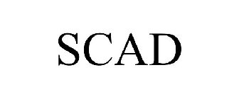 SCAD