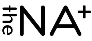 THE NA+