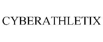 CYBERATHLETIX