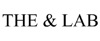 THE & LAB