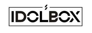 IDOLBOX