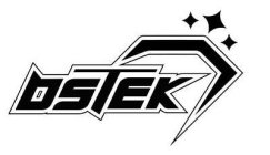 OSTEK