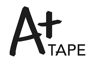 A+ TAPE